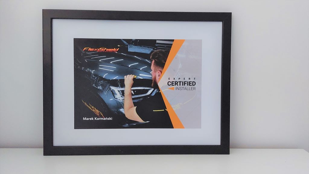 FlexishieldPPF
